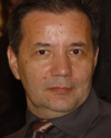 mr. Babikov **************, direktor mr. Babikov **************, direktor