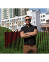 mr. Dmitry , director mr. Dmitry , director