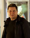 mr. Doğukan ******, Manager mr. Doğukan ******, Manager