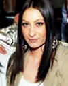 mrs. Gabriela ****, Expeditor / Forwarder mrs. Gabriela ****, Expeditor / Forwarder