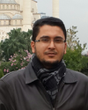 mr. CUMA *****, YÖNETİCİ mr. CUMA *****, YÖNETİCİ