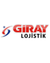 mr. Murat *****, Satış ve Pazarlama mr. Murat *****, Satış ve Pazarlama