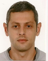 mr. Yevgeniy ***********, Manager Logist mr. Yevgeniy ***********, Manager Logist
