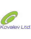 mr. Yroslav , KOVALEV d.o.o. mr. Yroslav , KOVALEV d.o.o.
