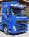 mr. Olaru ******, International Transport Leiter mr. Olaru ******, International Transport Leiter