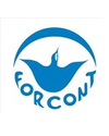 mr. Zoltan, ******, Forwarder mr. Zoltan, ******, Forwarder