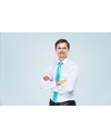 mr. Yagur ******************, specialist po prodazam (sales manager) mr. Yagur ******************, specialist po prodazam (sales manager)