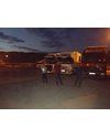 mr. ABDULLAH ********, YÖNETİCİ mr. ABDULLAH ********, YÖNETİCİ