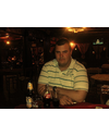 mr. Ivan ********, Direktor mr. Ivan ********, Direktor
