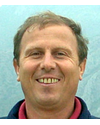 mr. Ljupco ********, CEO mr. Ljupco ********, CEO