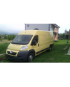 mr. Rašović *****, Autoprevoznik mr. Rašović *****, Autoprevoznik