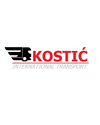 mr. Kostic ******, Vlasnik