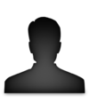 mr. makagonov ****************, kassir mr. makagonov ****************, kassir