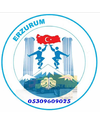 mr. UGUR ****, ÇALIŞAN mr. UGUR ****, ÇALIŞAN