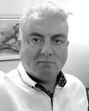 mr. Borche ***********, Menager mr. Borche ***********, Menager