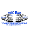 mr. Dalibor *********, Vlasnik mr. Dalibor *********, Vlasnik