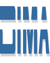 mr. Jovica ******, referent transporta mr. Jovica ******, referent transporta