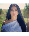 mrs. Полина *********, ЛОГИСТИЧЕН КООРДИНАТОР mrs. Полина *********, ЛОГИСТИЧЕН КООРДИНАТОР