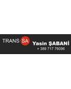 mr. Yasin ******, mg mr. Yasin ******, mg