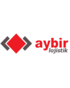mr. Zafer *****, Araç Tedarik Uzmanı mr. Zafer *****, Araç Tedarik Uzmanı