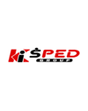 mr. Krstev *********, Upravitel mr. Krstev *********, Upravitel