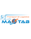 mrs. Muala *****, Logistics Coordinator mrs. Muala *****, Logistics Coordinator