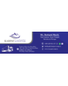 mr. Berkant *****, International Road Freight Balkans & Europe mr. Berkant *****, International Road Freight Balkans & Europe