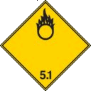transport de marfuri periculoase - ADR