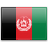 af- Авганистан