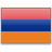 am- armenien