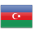 az- azerbaijan