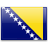 ba- bosna hersek