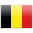 be- Белгија