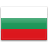 bg- Бугарија