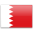 bh- bahrain