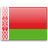 by- Белорусија
