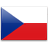 cz- Çex respublikası