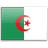 dz- Алжир