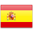 es- Шпанија