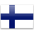 fi- finnland