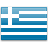 gr- greece