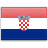 hr- hrvatska