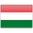 hu- Унгарија