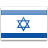 il- israel