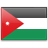 jo- Иордания