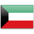 kw- Кувейт