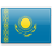 kz- kazakstan