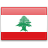 lb- Либанон