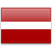 lv- Латвия