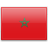 ma- maroc